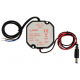 PRZETWORNICA DC/DC PULSAR DCDC15H 18÷40VDC 1.5A